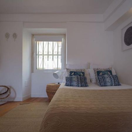 Home Sonhos 17 Lisboa Εξωτερικό φωτογραφία
