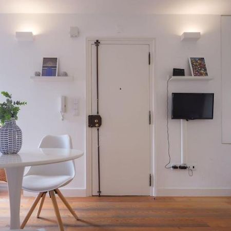 Home Sonhos 17 Lisboa Εξωτερικό φωτογραφία