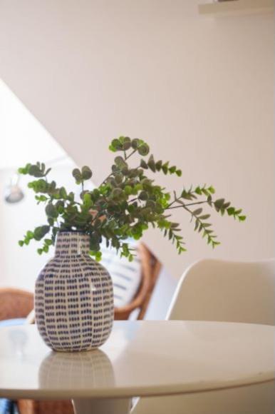 Home Sonhos 17 Lisboa Εξωτερικό φωτογραφία
