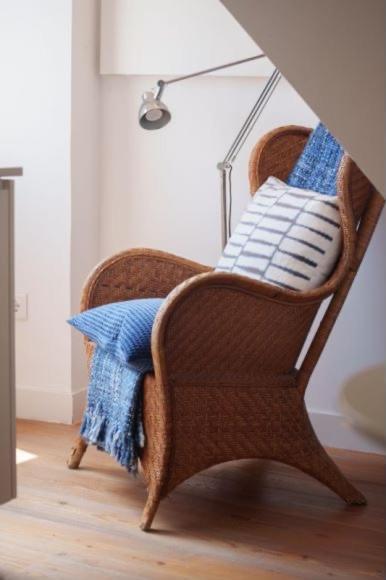 Home Sonhos 17 Lisboa Εξωτερικό φωτογραφία