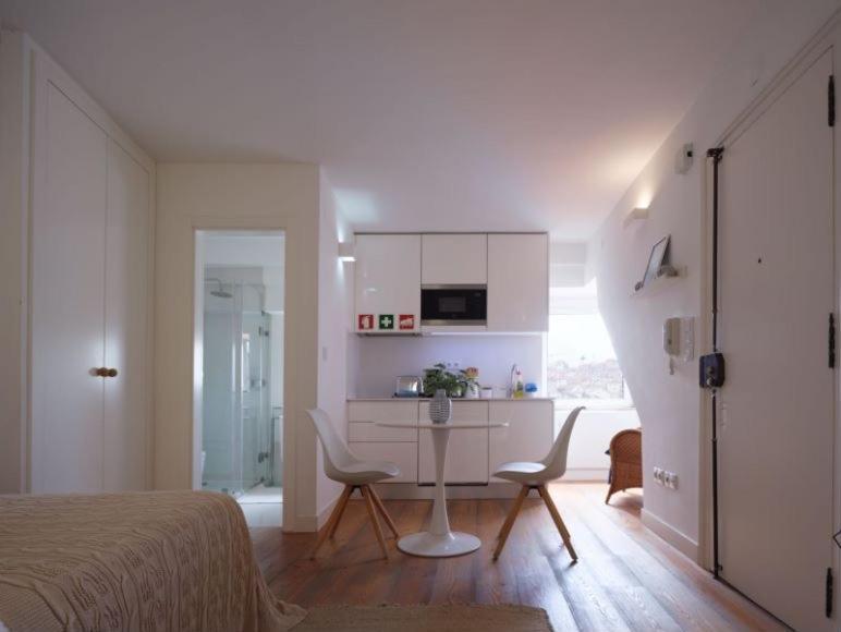 Home Sonhos 17 Lisboa Εξωτερικό φωτογραφία