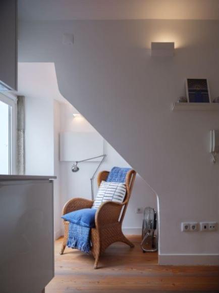 Home Sonhos 17 Lisboa Εξωτερικό φωτογραφία